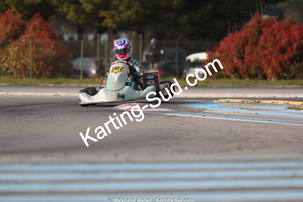 KS-2J4A5913.jpg