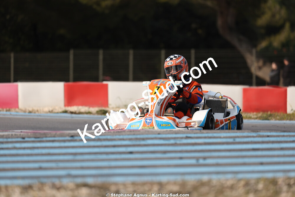 KS-2J4A5930.jpg