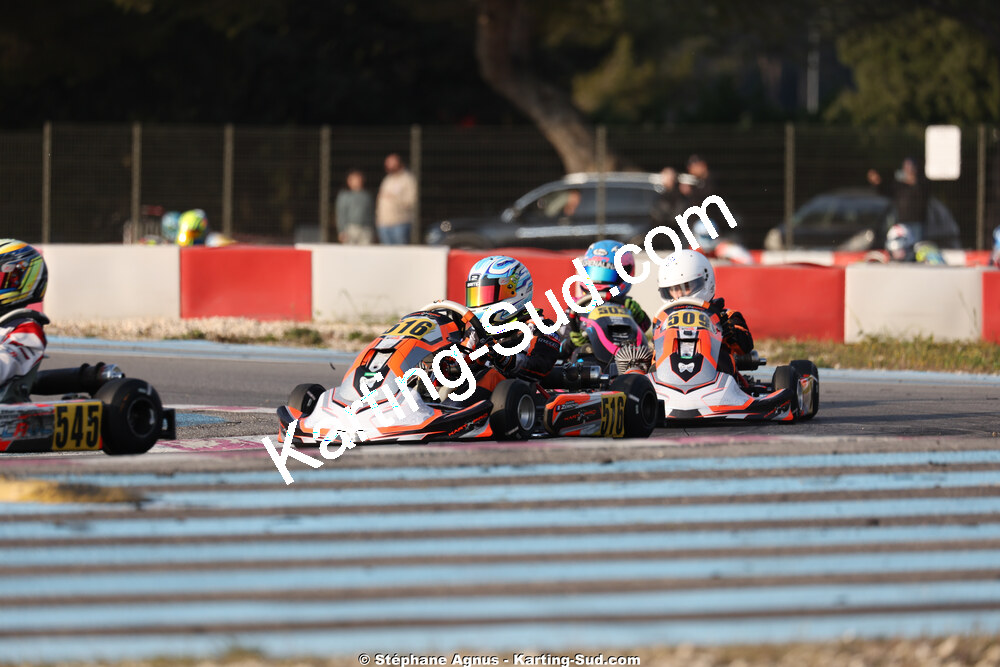 KS-2J4A5975.jpg