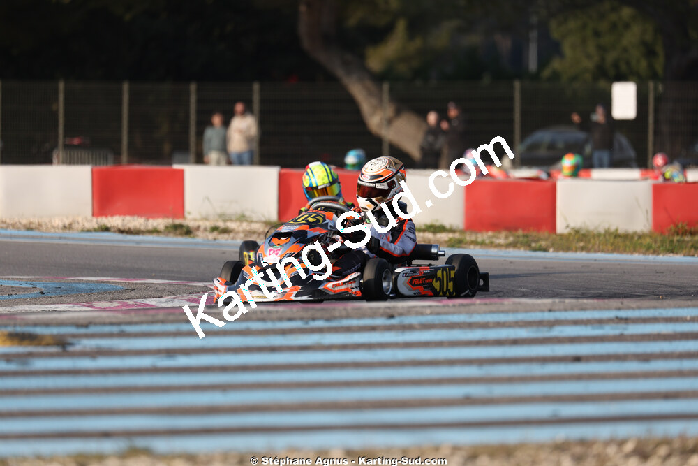 KS-2J4A5979.jpg