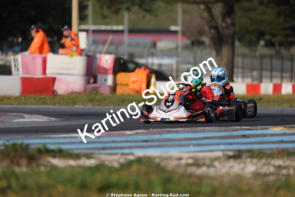 KS-2J4A6108.jpg
