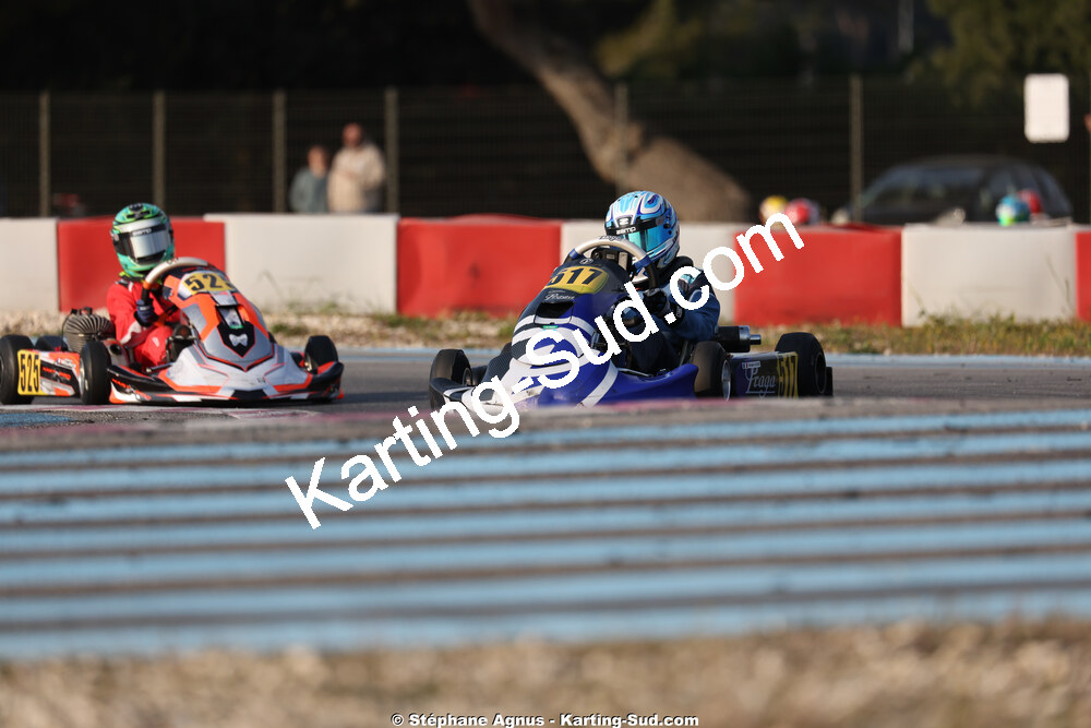 KS-2J4A6227.jpg