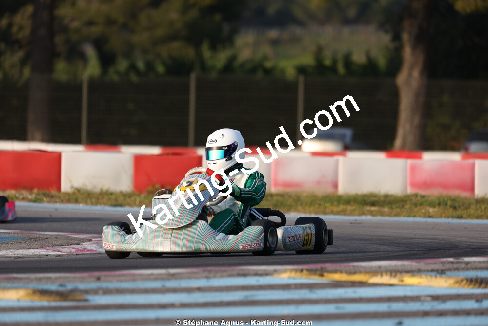 KS-2J4A6356.jpg