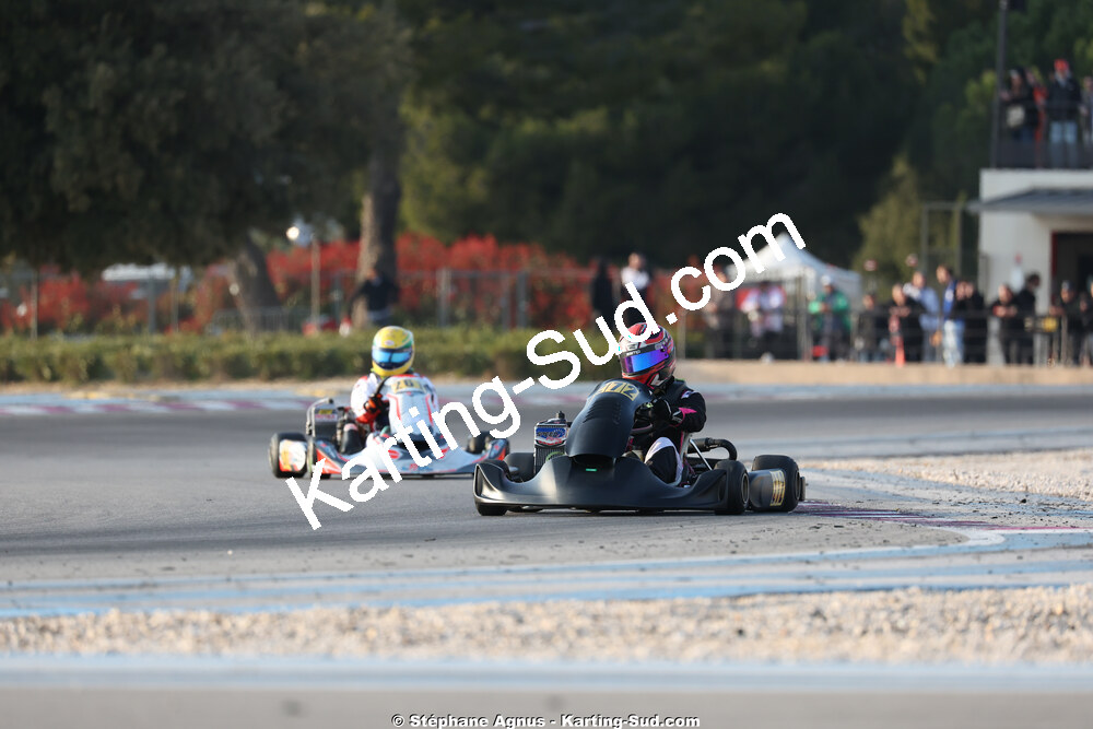 KS-2J4A6392.jpg