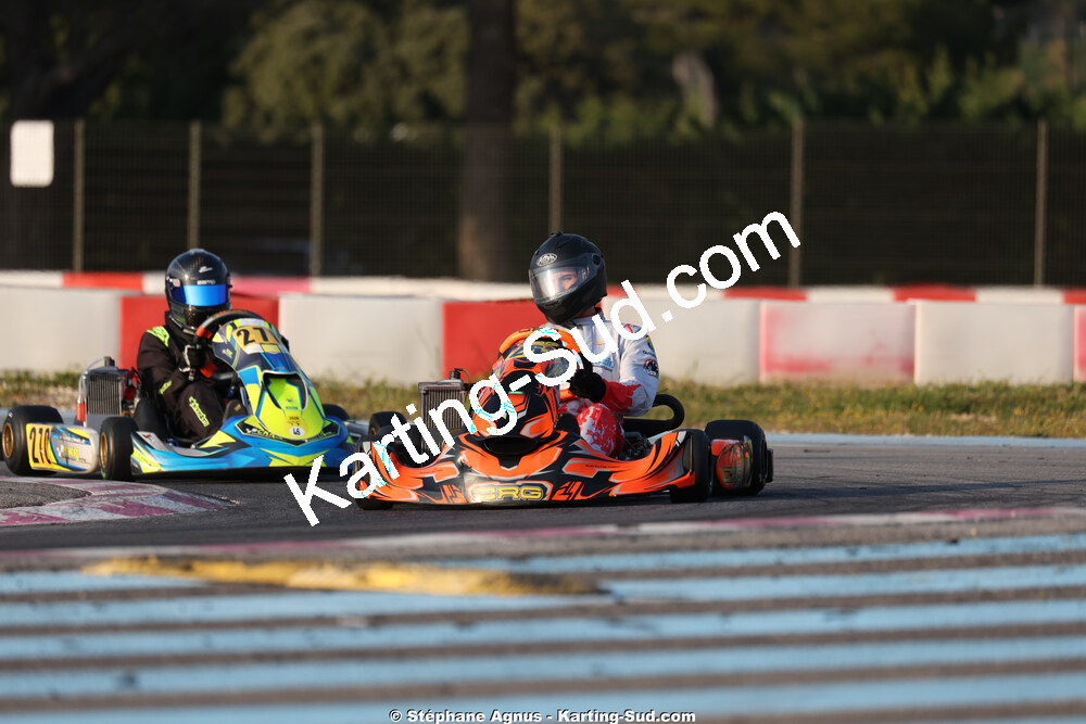 KS-2J4A6463.jpg