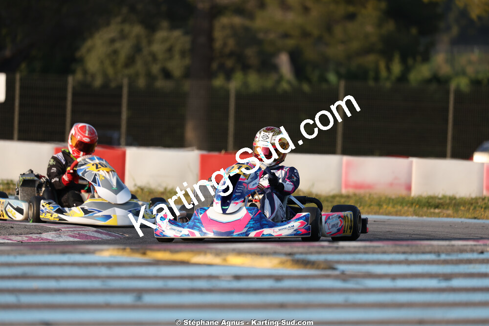 KS-2J4A6489.jpg