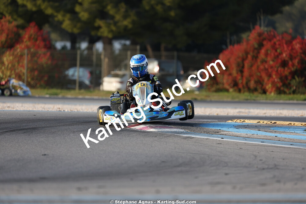 KS-2J4A6578.jpg