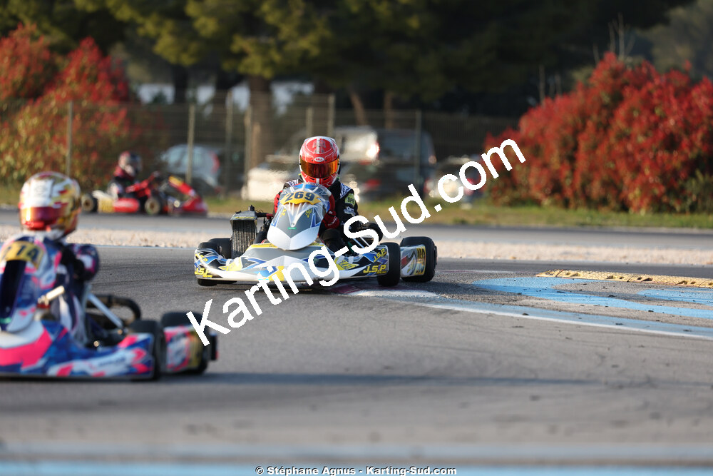 KS-2J4A6590.jpg