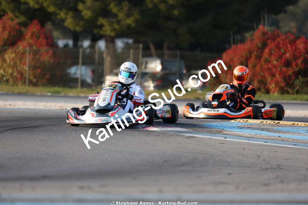 KS-2J4A6592.jpg