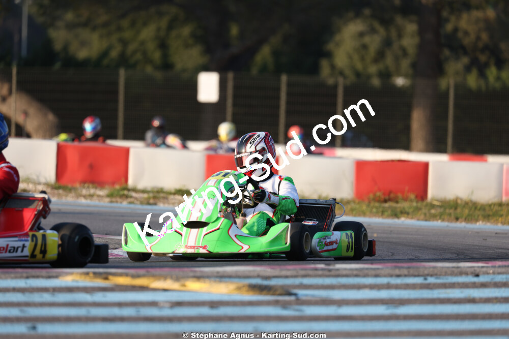 KS-2J4A6668.jpg