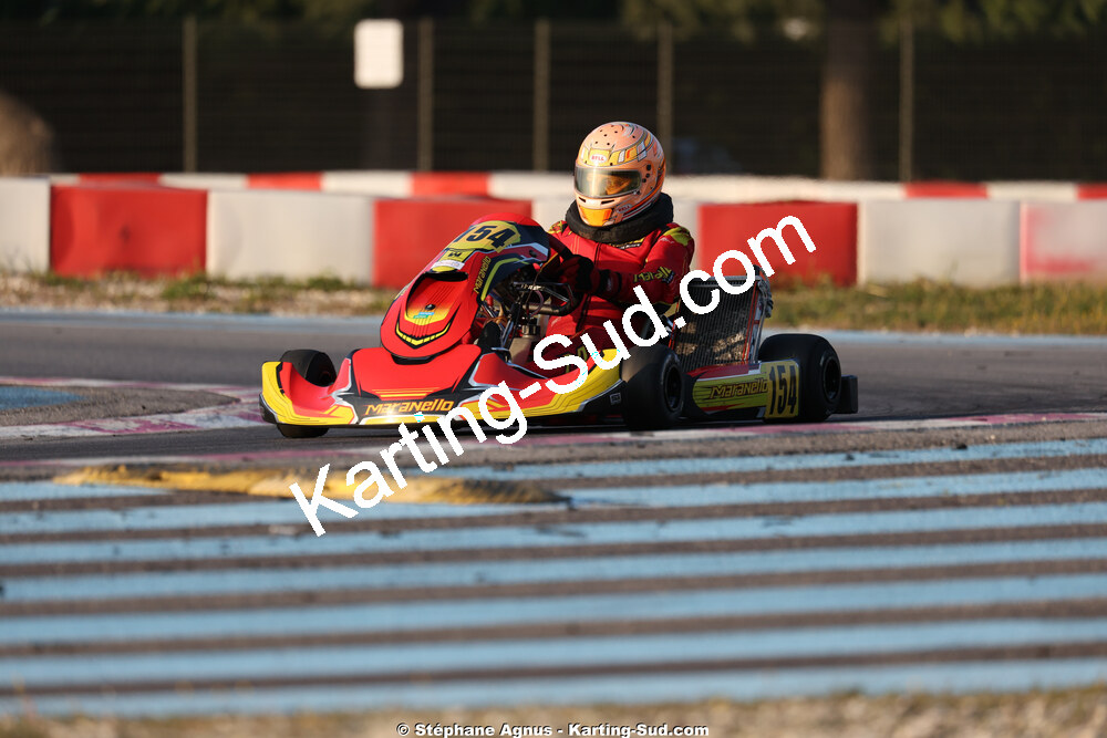 KS-2J4A6707.jpg