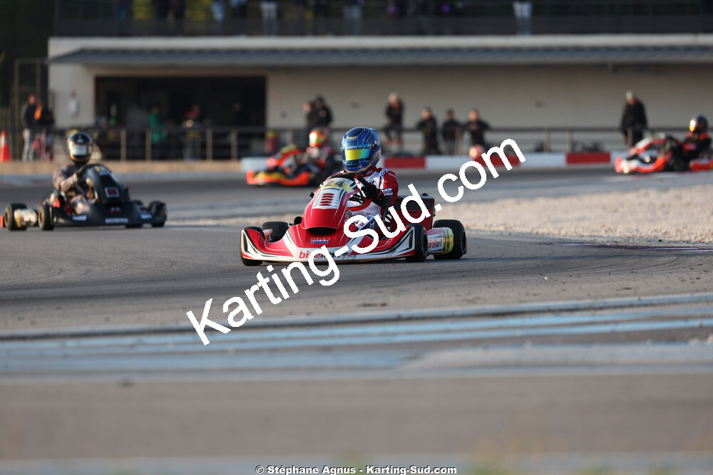 KS-2J4A6718.jpg