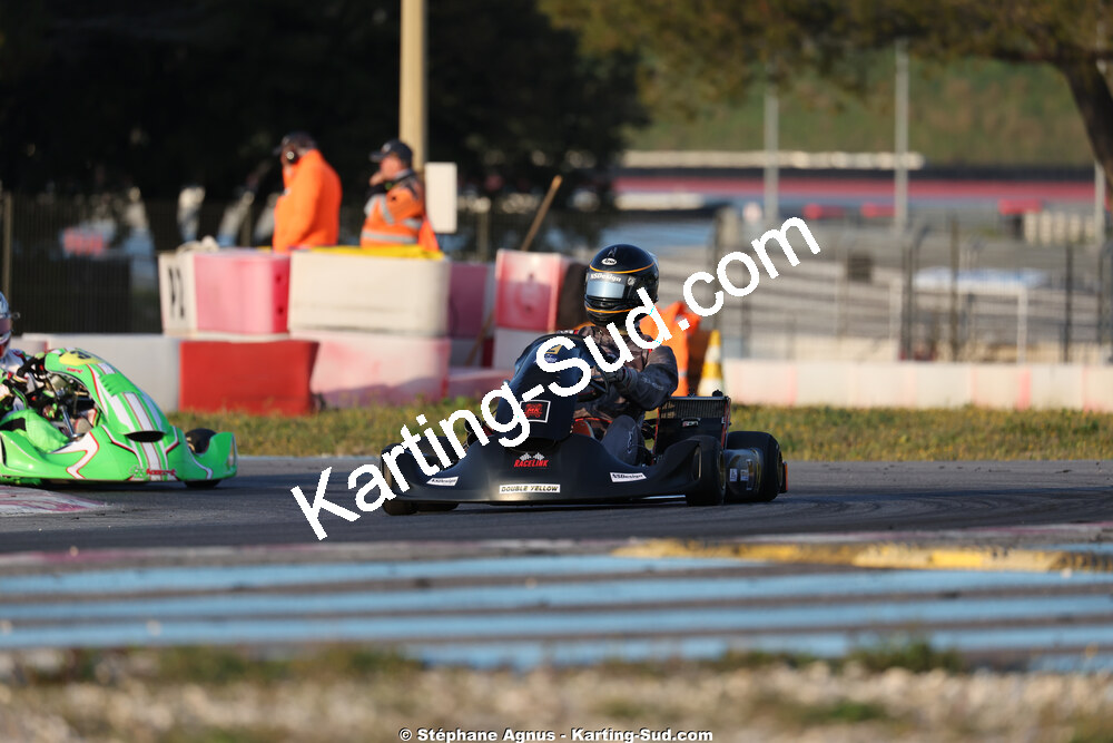 KS-2J4A6798.jpg