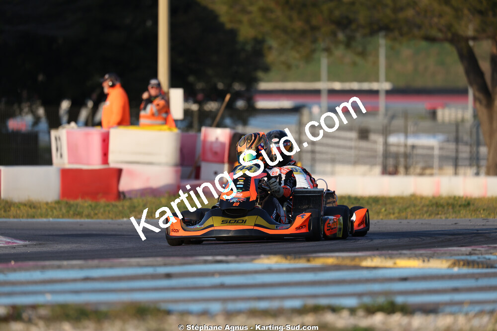 KS-2J4A6804.jpg
