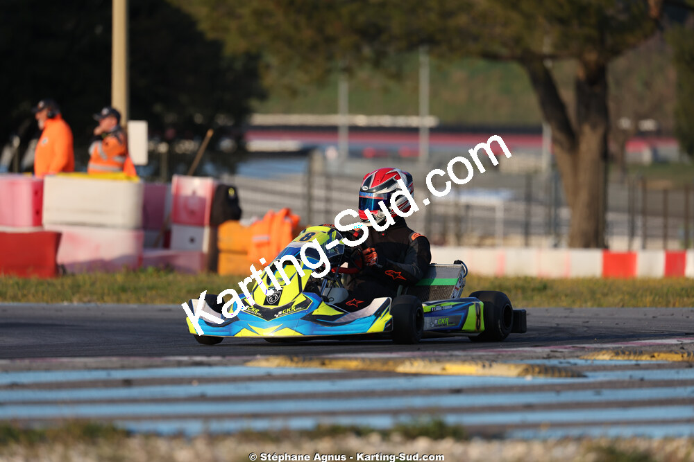 KS-2J4A6808.jpg