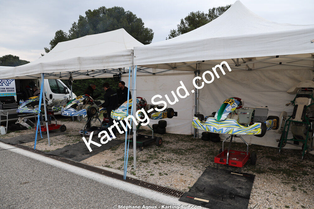 KS-2J4A6931.jpg