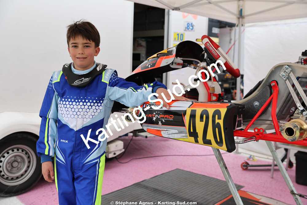 KS-2J4A6963.jpg