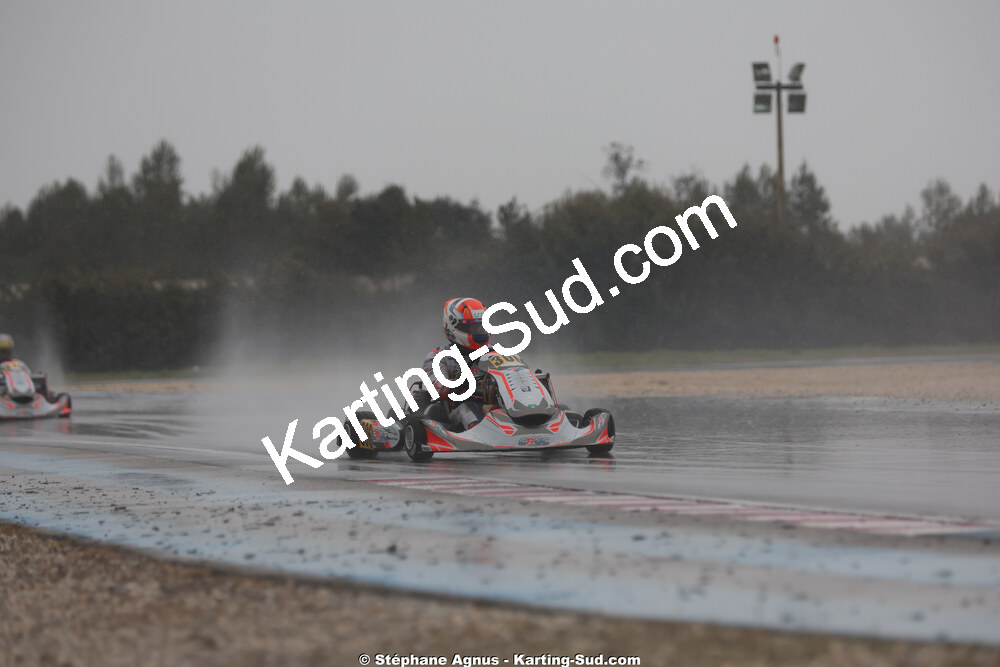 KS-2J4A8254.jpg