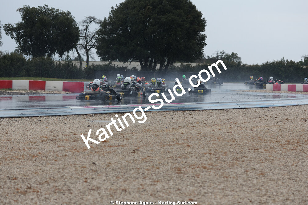 KS-2J4A8456.jpg