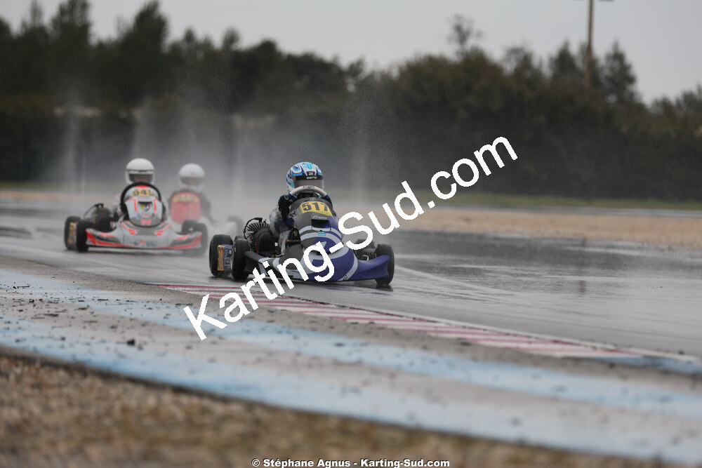 KS-2J4A8509.jpg