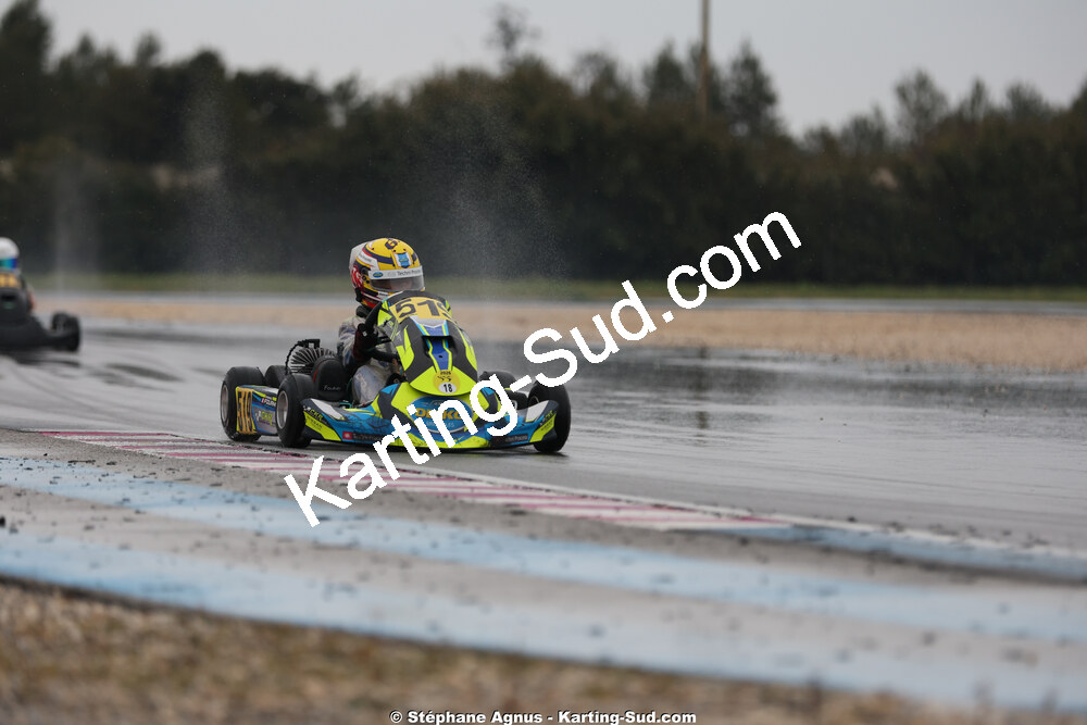 KS-2J4A8567.jpg