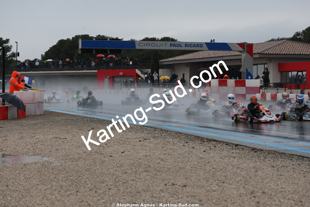 KS-2J4A8821.jpg