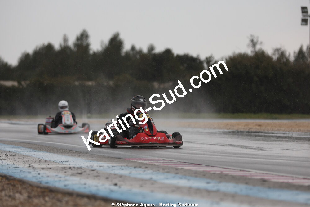 KS-2J4A9149.jpg