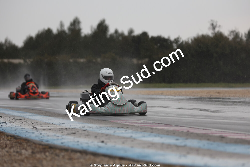 KS-2J4A9153.jpg