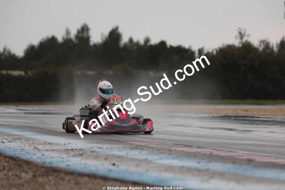 KS-2J4A9201.jpg
