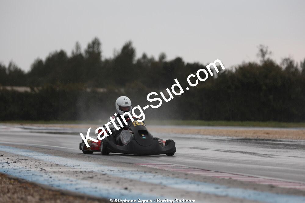 KS-2J4A9220.jpg