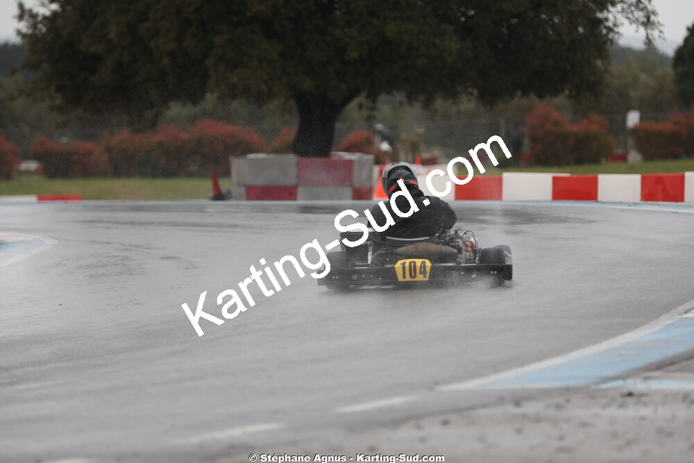 KS-2J4A9423.jpg