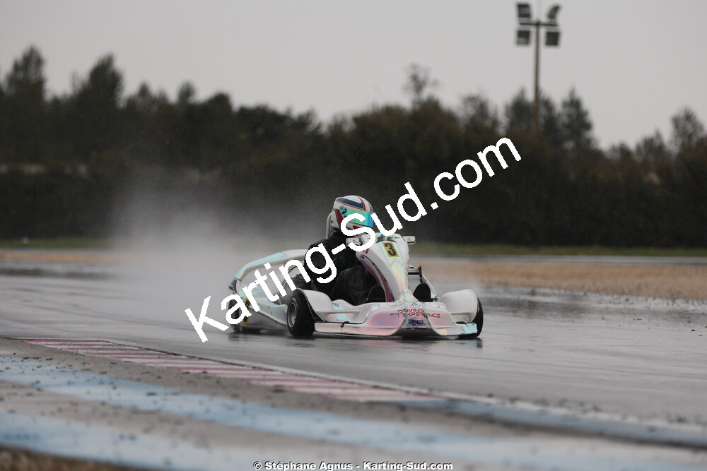 KS-2J4A9744.jpg