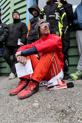 Micky FRAGALE — 28 & 29/03/2026 : 2ème manche Championnat du Sud 2026 à Belmont sur Rance (photos Stéphane Agnus) 2026 — karting