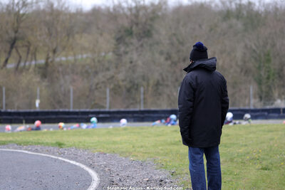 Nationale — 28 & 29/03/2026 : 2ème manche Championnat du Sud 2026 à Belmont sur Rance (photos Stéphane Agnus) 2026 — karting