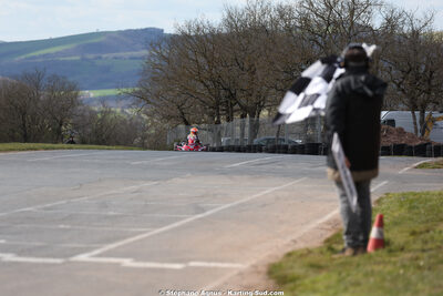 Mini 60 — 28 & 29/03/2026 : 2ème manche Championnat du Sud 2026 à Belmont sur Rance (photos Stéphane Agnus) 2026 — karting