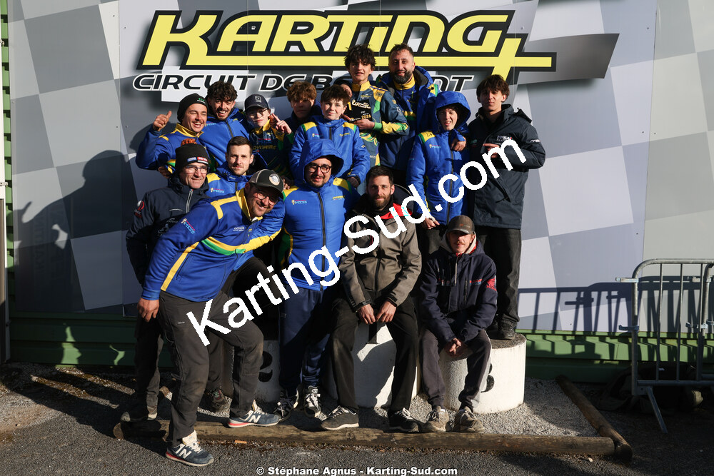 KS-2J4A0183-2.jpg