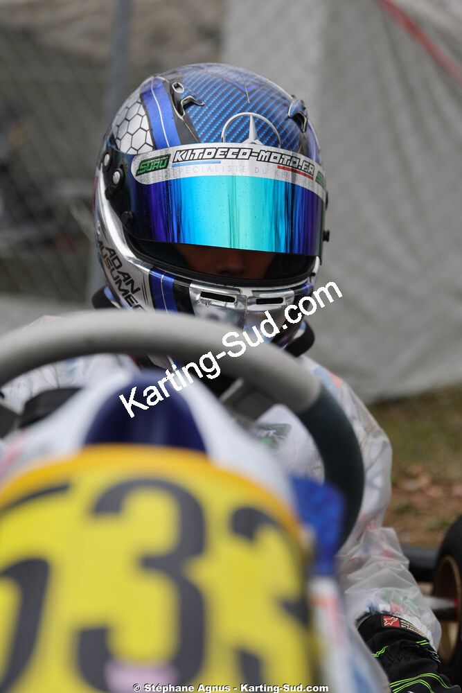 KS-2J4A0841.jpg