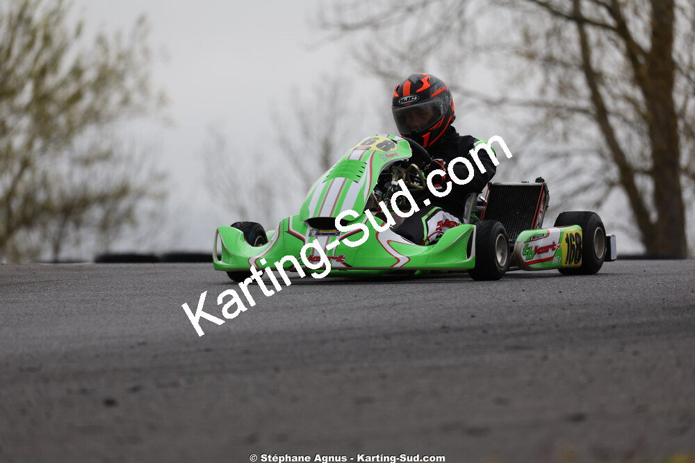 KS-2J4A1586.jpg