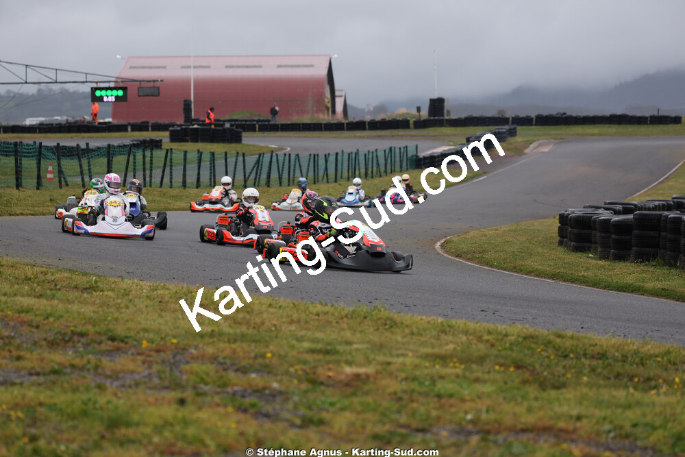 KS-2J4A1952.jpg