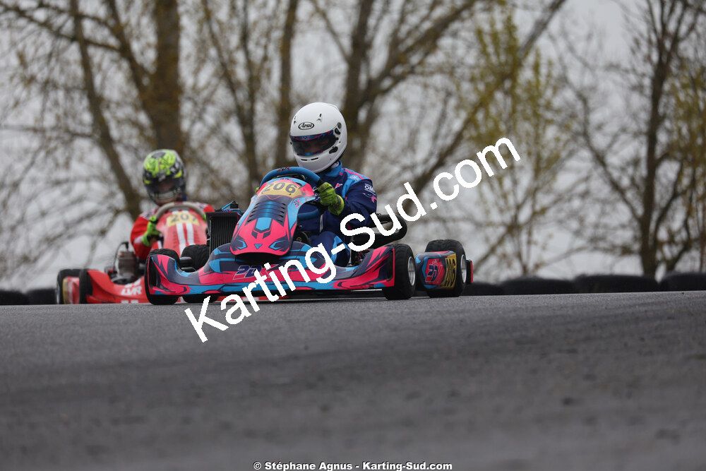KS-2J4A2684.jpg