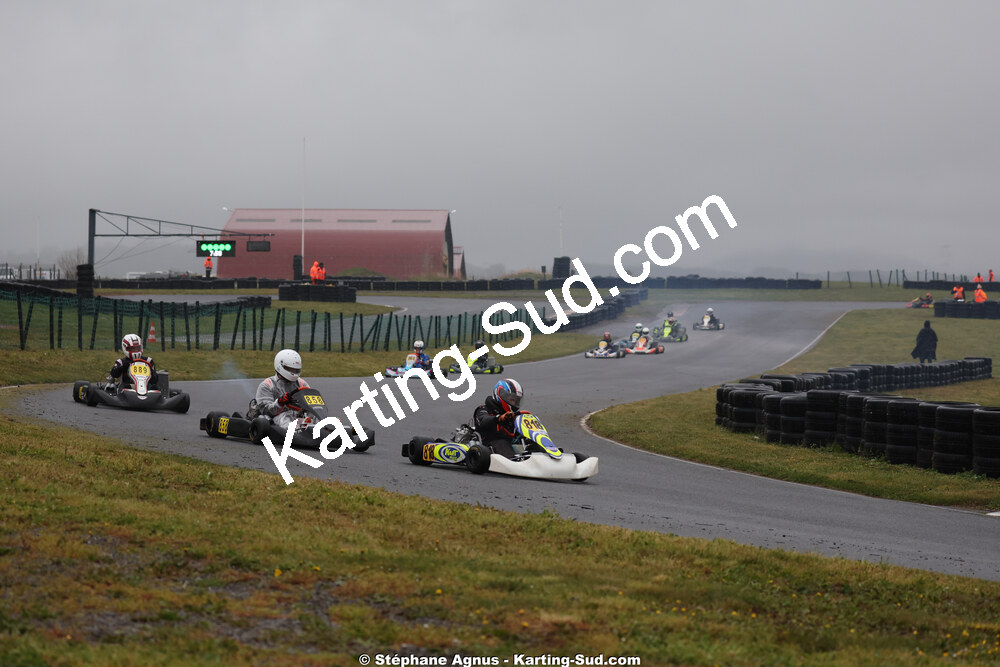 KS-2J4A2987.jpg