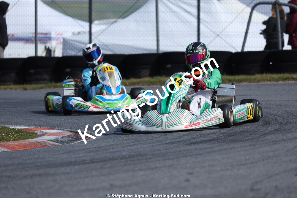 KS-2J4A5685.jpg