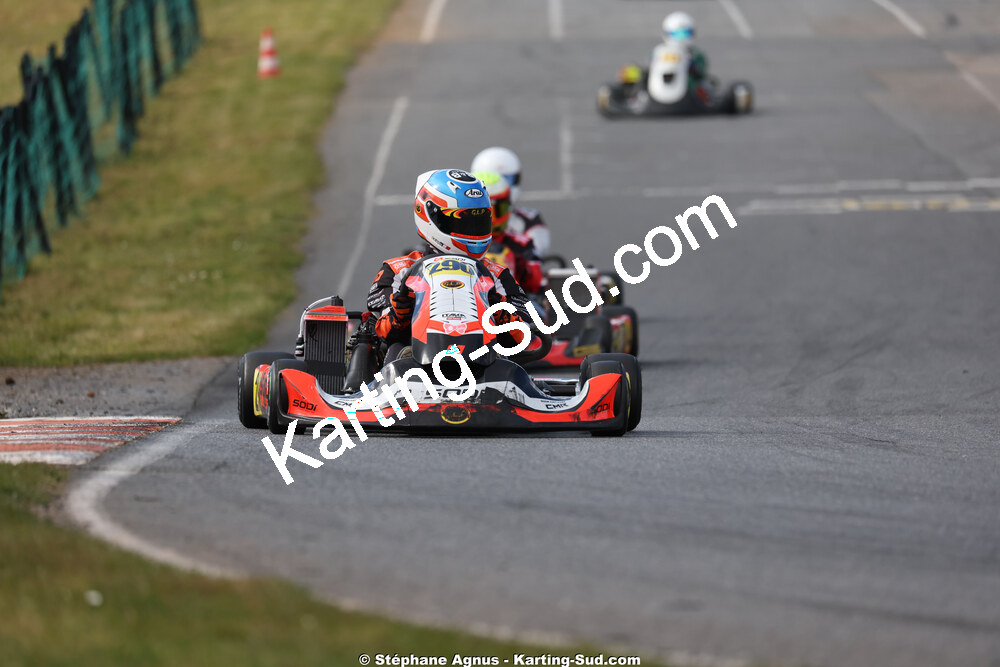 KS-2J4A8987.jpg
