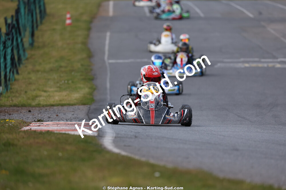 KS-2J4A9125.jpg