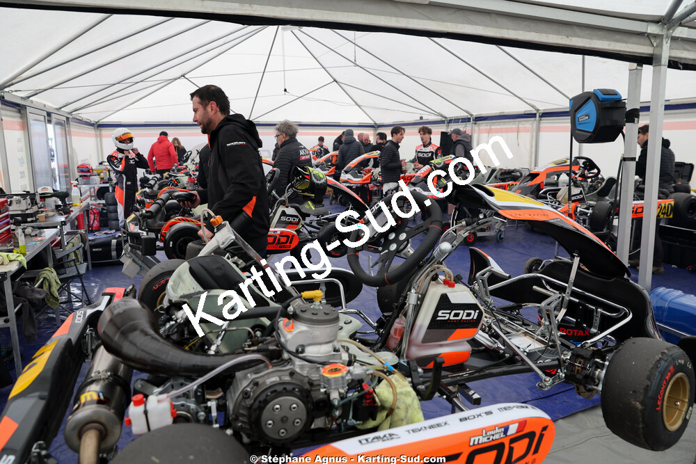 KS-2J4A9962.jpg