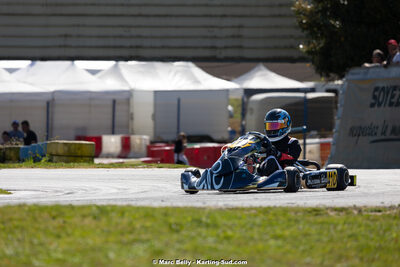 05/04/2026 : 2ème manche de l’Atlantic Trophée à Layrac (photos Marc Belly) 2026 — karting