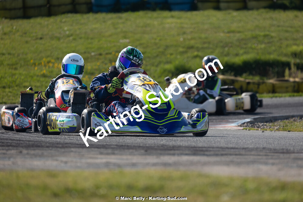 KS-040426-0251.jpg