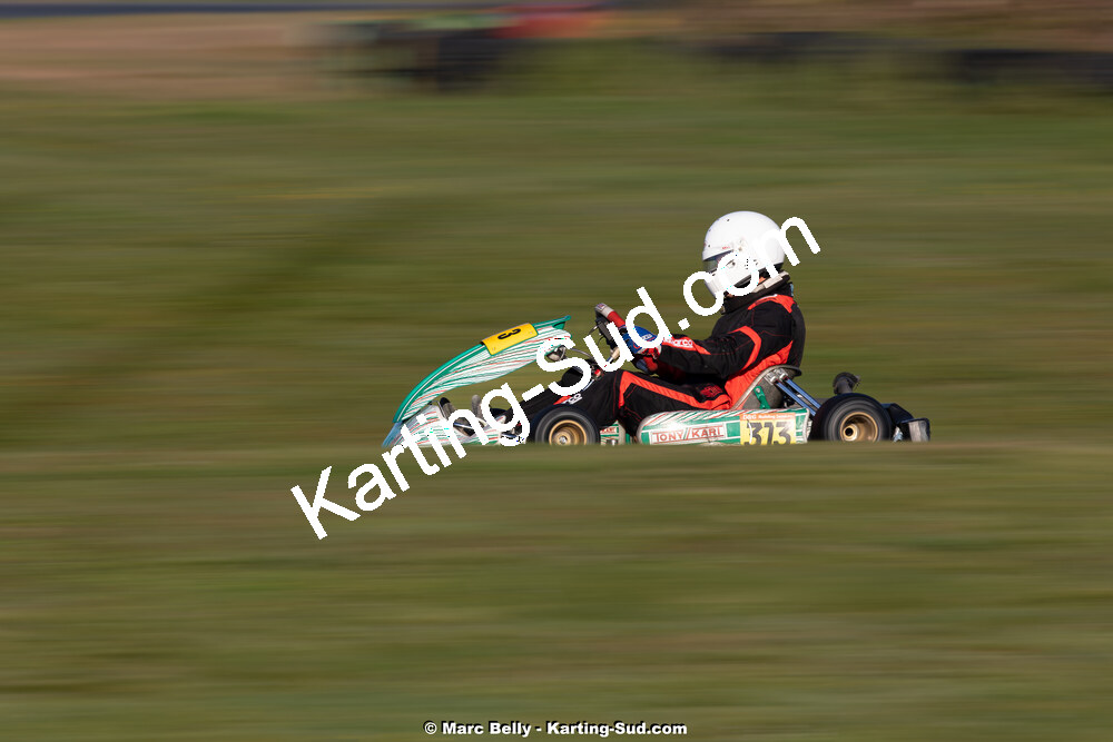 05/04/2026 : 2ème manche de l’Atlantic Trophée à Layrac (photos Marc Belly) 2026 — karting