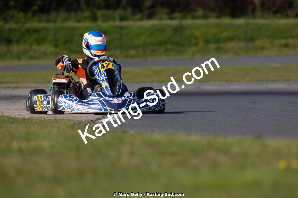 KS-050426-0630.jpg