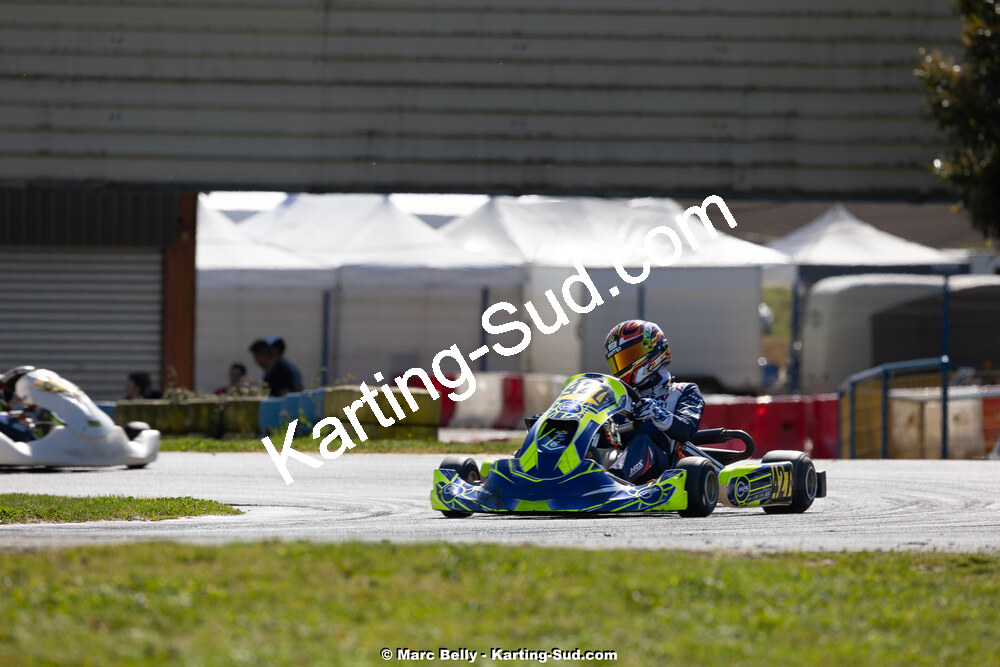 KS-050426-1040.jpg